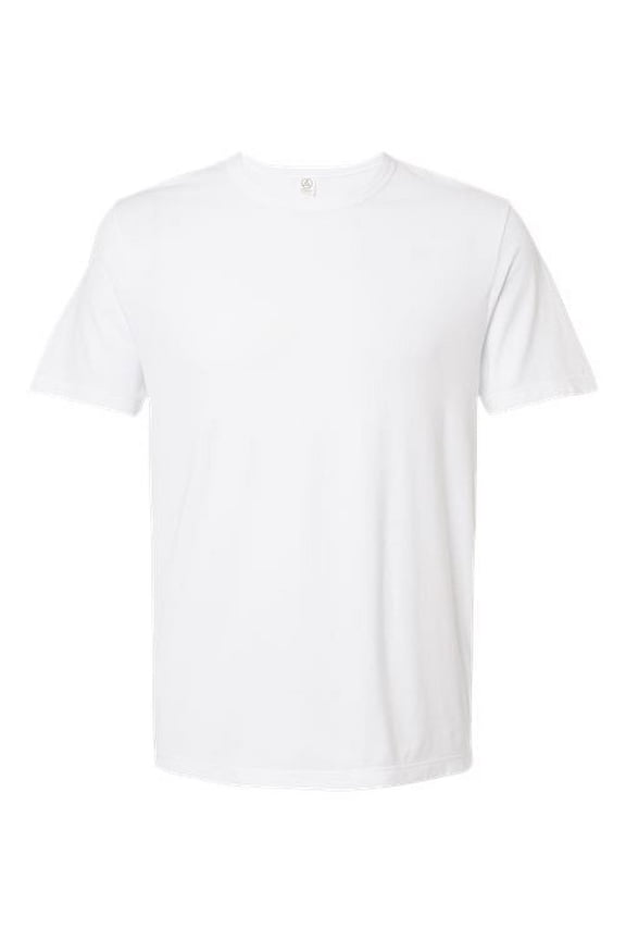 Earthleisure Modal Triblend Tee