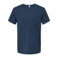 thumbnail image 1 of Earthleisure Modal Triblend Tee, 1 of 5