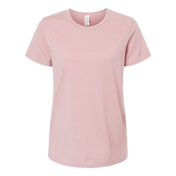 Earthleisure Women's Modal Triblend Tee