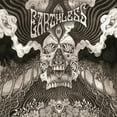 thumbnail image 1 of Earthless - Black Heaven - Natural - Music & Performance - Vinyl, 1 of 1