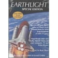 thumbnail image 1 of Earthlight [DVD], 1 of 1