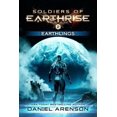 thumbnail image 1 of Pre-Owned Earthlings: 2 (Soldiers of Earthrise) Paperback, 1 of 1