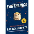 thumbnail image 1 of Pre-Owned Earthlings Paperback, 1 of 1