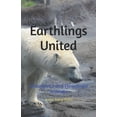 thumbnail image 1 of Earthlings United: Endangered and Threatened Animals, 1 of 1