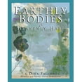 thumbnail image 1 of Earthly Bodies &amp; Heavenly Hair: Natural and Healthy Bodycare for Every Body, (Paperback), 1 of 1