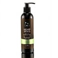 thumbnail image 1 of Earthly Body Hemp Seed Bath & Shower Gel ( Cucumber Melon - 8oz), 1 of 2
