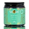 thumbnail image 1 of Earthly Body MKS eco WOW Fortify Design Cream - 4 oz, 1 of 7