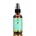 thumbnail image 1 of Earthly Body MKS eco WOW Oilixer Multi-Use Hair and Skin Oil - 2 oz, 1 of 1