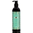 thumbnail image 1 of Earthly Body MKS eco WOW Replenish Conditioner & Leave In Treatment - 10 oz, 1 of 1