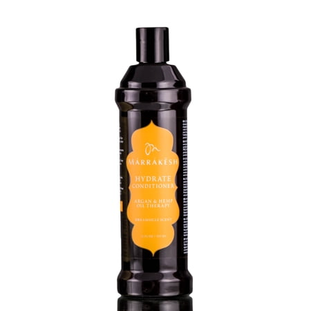 Marrakesh Hydrate Conditioner - Dreamsicle