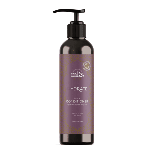 MKS eco Hydrate Conditioner, High Tide - 10 fl oz