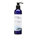 thumbnail image 1 of Water Slide Personal Lubricant 8 Oz, 1 of 8