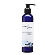 Water Slide Personal Lubricant 8 Oz
