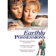 thumbnail image 1 of Earthly Possessions (DVD), 1 of 1
