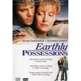 thumbnail image 1 of Earthly Possessions, 1 of 1