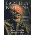 thumbnail image 1 of Pre-Owned Earthly Remains: The History and Science of Preserved Human Bodies (Hardcover) 0195218523 9780195218527, 1 of 1