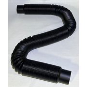 Earthminded Replacement Hoses Corrugated 1.25 Inch Diameter (92)