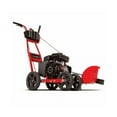 thumbnail image 1 of Earthquake 23275 Walk-Behind Landscape and Lawn Edger with 79cc 4-Cycle Viper Engine, 5 Year Warranty, 1 of 11