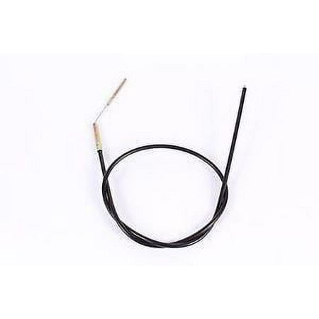 Earthquake 39” Power Tiller Replacement Cable, 53630