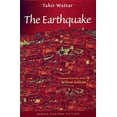 thumbnail image 1 of Pre-Owned The Earthquake (Middle Eastern Fiction S.) Paperback - USED, 1 of 1
