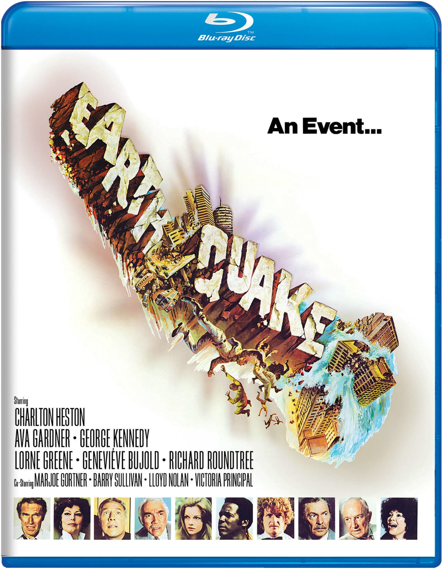 Earthquake-Blu-ray_a8f60dd3-