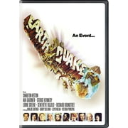 Earthquake [DVD], Feature,Action,Drama, Action, Thriller, Suspense, Drama, Thriller, Action, Suspense ,Drama,Suspense,