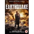 thumbnail image 1 of Earthquake [DVD], 1 of 1