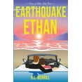 thumbnail image 1 of Earthquake Ethan, (Paperback), 1 of 1