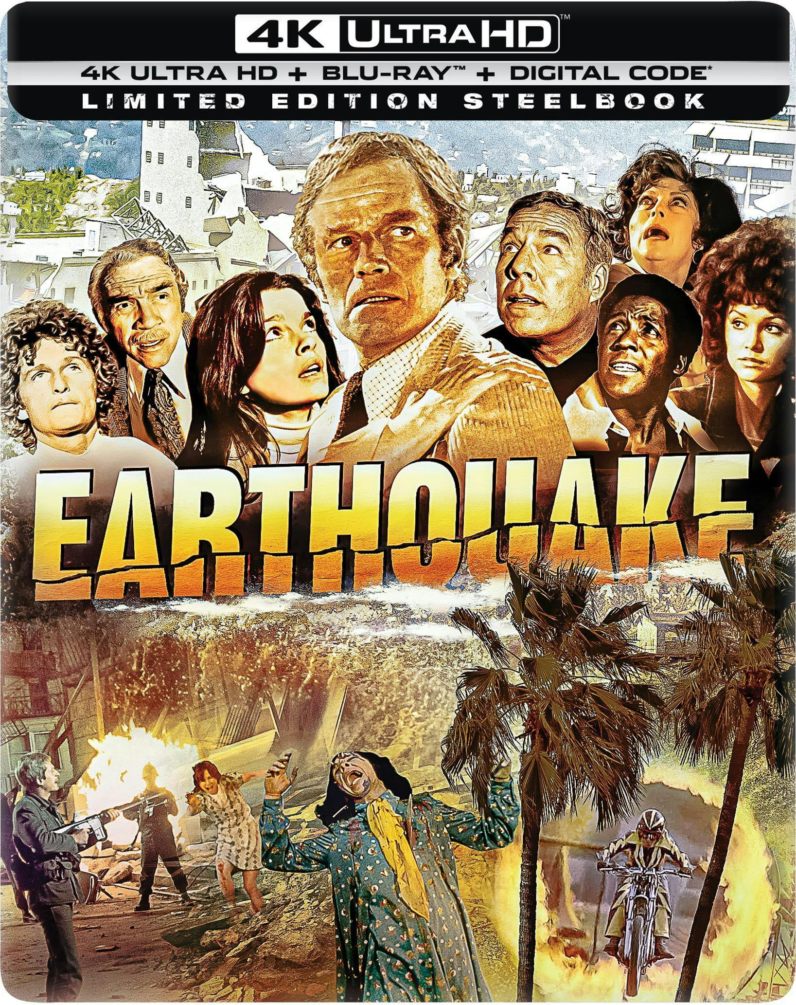 その他 Nature Tech: Earthquakes [DVD] その他 Nature Tech: Earthquakes [DVD] Nature Tech