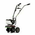 thumbnail image 1 of Earthquake MC440 40cc Mini Cultivator, 12802, 1 of 6