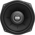 thumbnail image 1 of Earthquake SWS-8Xi Woofer, 150 W RMS, 300 W PMPO, 1 Pack, 1 of 3