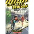 thumbnail image 1 of Pre-Owned Earthquake Shock (Disaster Strikes #1) (1), 9780545530446, 054553044X, Paperback,, 1 of 1