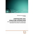 thumbnail image 1 of Earthquake Soil Structure Interaction (Paperback), 1 of 1
