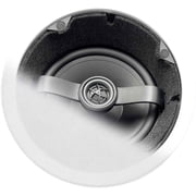 Earthquake Sound ECS-SS82 Edgeless SweetSpot 8-inch In-Ceiling Speaker, Single