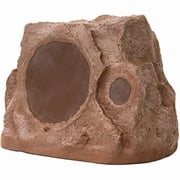 earthquake sound limestone-82 8-inch rock speaker single