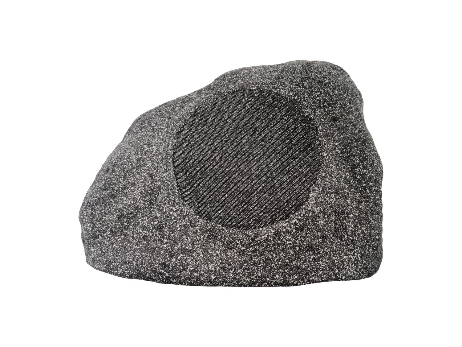 Earthquake Sound Granite-10 Outdoor Weather-Resistant Rock Subwoofer (Each)
