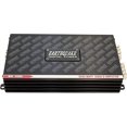 thumbnail image 1 of Earthquake Sound MiNi D2000, 2000-watt, Mono Amplifiers Black, Red and White, 1 of 6