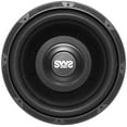 thumbnail image 1 of Earthquake Sound SWS-12X Shallow Woofer System 12-inch Car Subwoofer, 4-Ohm (Single), 1 of 2