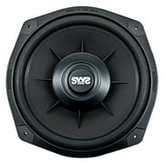 صوت الزلازل SWS-8X 8 300 واط 4 مضخم صوت عالي الأداء