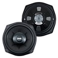 thumbnail image 1 of Earthquake Sound SWS-8X 8" 300W 4 Ohm High Performance Shallow Subwoofer (pair), 1 of 6