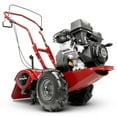 thumbnail image 1 of Earthquake® Victory™ Rear Tine Tiller, 209cc Viper Engine, 39381, 1 of 4