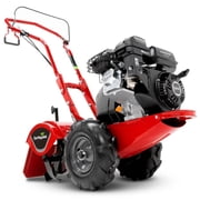 Earthquake  Victory  Rear Tine Tiller, 209cc Viper Engine, 39381