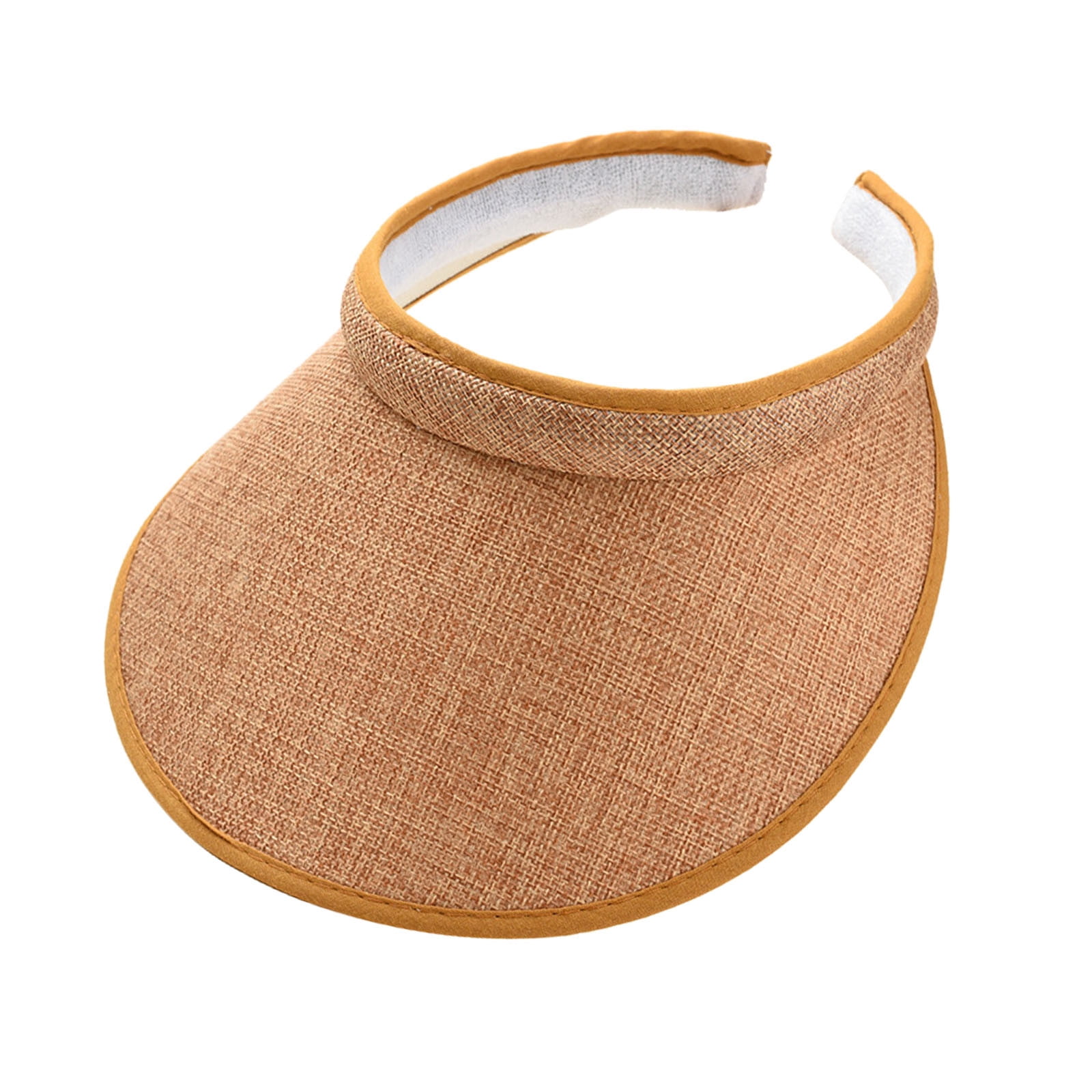 Earthquake Wax Emergency Bathtub Water Storage Water Purifier Family