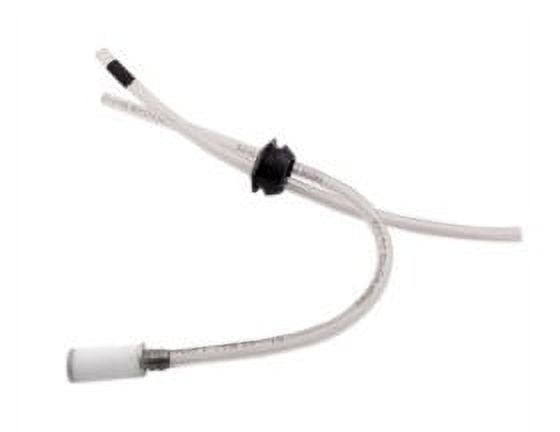 Earthquake and Tazz Viper 43cc & 52cc Replacement Fuel Line Kit , 3004105