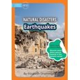 thumbnail image 1 of Earthquakes, (Paperback), 1 of 1