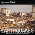 thumbnail image 1 of Pre-Owned Earthquakes (Smithsonian-science), 9780060877156, 0060877154, Paperback, Illustrated edition, 1 of 1