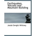 thumbnail image 1 of Earthquakes, Volcano and Mountain-Building, 1 of 1