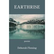 Earthrise Paperback