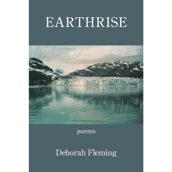 Earthrise (Paperback)