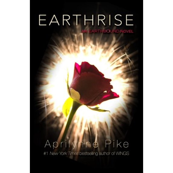 Pre-Owned Earthrise (Earthbound) (Volume 3) (Paperback) 1941855024 9781941855027